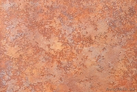 Декоративная штукатурка Roxidan - Изображение #1, Объявление #1289244