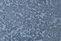 Декоративная штукатурка Roxidan - Изображение #2, Объявление #1289244