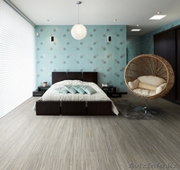 Паркетная доска от Таркетт, коллекции: Синтерос, Сальса, Танго, Сальса Арт - Изображение #3, Объявление #1288440