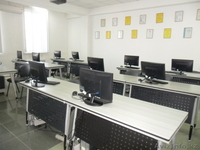 Бухгалтерские курсы по низким ценам - Изображение #2, Объявление #1292731