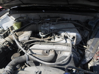 АВТОРАЗБОР Toyota  Hilux Surf 130 185 - Изображение #5, Объявление #1289488