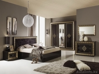 Огромный выбор мебели со склада! - Изображение #8, Объявление #1289202