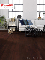 Паркетная доска от Таркетт, коллекции: Синтерос, Сальса, Танго, Сальса Арт - Изображение #8, Объявление #1288440