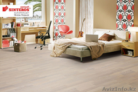 Паркетная доска от Таркетт, коллекции: Синтерос, Сальса, Танго, Сальса Арт - Изображение #5, Объявление #1288440