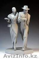 Изготовление скульптур - Изображение #5, Объявление #1288883