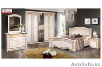 Огромный выбор мебели со склада! - Изображение #4, Объявление #1289202