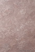 Декоративная паста Tamstucco - Изображение #2, Объявление #1289246
