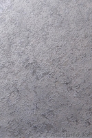 Декоративная паста Tamstucco - Изображение #1, Объявление #1289246