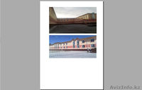 Житкокерамическое теплоизоляционная покрытия TLM Ceramic - Изображение #3, Объявление #1293957