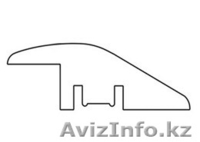 Порожки деревянные - Изображение #1, Объявление #1288803