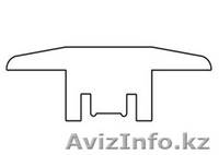 Порожки деревянные - Изображение #3, Объявление #1288803