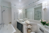 Ремонт любой сложности от Apriori Design Studio - Изображение #4, Объявление #1287167