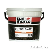 Отделочный материал Cadoro - Изображение #2, Объявление #1289608
