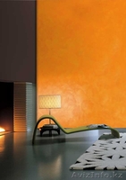 Декоративная краска Velature - Изображение #1, Объявление #1289233