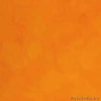 Декоративная краска Velature - Изображение #2, Объявление #1289233