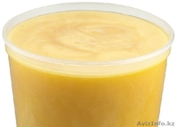 Мёд и конфитюр и сбитень, прополис, мёд в сотах - Изображение #4, Объявление #1283642