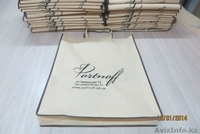 Компания «Fusion» - ивановский производитель чехлов для одежды - Изображение #10, Объявление #1295962