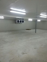 Холодильные камеры. - Изображение #2, Объявление #1294581