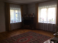 Продаю дом в Курорт- Боровое - Изображение #4, Объявление #1285218