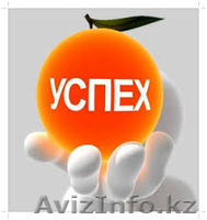 Создание  и раскрутка сайтов в Алматы и всем Казахстане - Изображение #3, Объявление #1294504