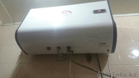 срочно продам водонагреватель1 - Изображение #2, Объявление #1302278