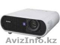 Аренда проектора в Алматы 5000 тенге - Изображение #1, Объявление #1305703