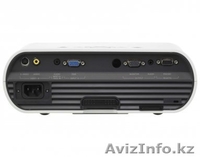 Аренда проектора в Алматы 5000 тенге - Изображение #2, Объявление #1305703