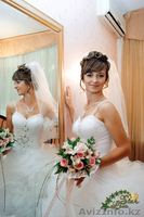 Фото и Видео съемка, Качественно! - Изображение #8, Объявление #1303271