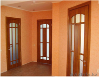 Установка дверей качественно гарантия. - Изображение #2, Объявление #1305543