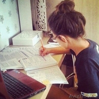 Репетитор для начальной школы и английского языка для ВСЕХ - Изображение #3, Объявление #1299752