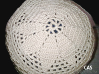 шапочки-тюбетейки - Изображение #3, Объявление #1300253