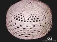 шапочки-тюбетейки - Изображение #2, Объявление #1300253