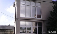 Защита от Солнца Архитектурной пленкой!Установка. - Изображение #2, Объявление #1296346