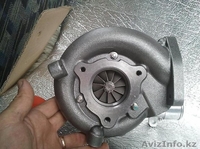 Новые запчасти, хорошего качества из Владивостока.Отправка во все регионы страны - Изображение #2, Объявление #1299993