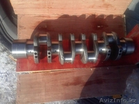 Новые запчасти, хорошего качества из Владивостока.Отправка во все регионы страны - Изображение #4, Объявление #1299993