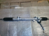 Новые запчасти, хорошего качества из Владивостока.Отправка во все регионы страны - Изображение #5, Объявление #1299993