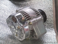 Новые запчасти, хорошего качества из Владивостока.Отправка во все регионы страны - Изображение #6, Объявление #1299993