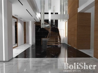 дизайн общественного помещения, - Изображение #2, Объявление #1155142