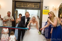 Ведущая, Тамада Елена Свадьбы, Юбилеи, Годики, Корпоративы - Изображение #2, Объявление #1300462