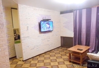 Сдам 1комнатную квартиру в Алмате - Изображение #2, Объявление #1300784