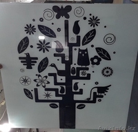 Продам стеклянные перегородки, раздвижные стеклянные двери - Изображение #4, Объявление #1306880