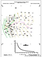 Геодезия, начертательная геометрия, инженерная графика, черчение - Изображение #2, Объявление #1306959