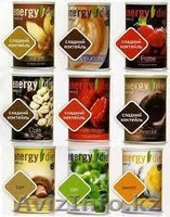 Energy Diet сбалансированное питание - Изображение #5, Объявление #1302659