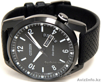 Оригинальные часы на 12pm.kz - Изображение #2, Объявление #1303506