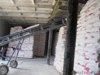 Мука и Отруби оптом от Производителя. По стандартам ГОСТ.  - Изображение #4, Объявление #1302127