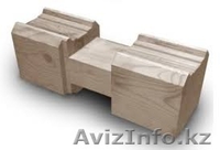 Продам профилированный брус - Изображение #3, Объявление #1299909