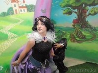 детские интерактивные сказки, квесты, оригинальные праздники - Изображение #2, Объявление #1297886