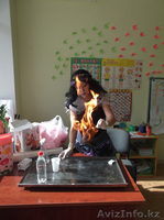 детские интерактивные сказки, квесты, оригинальные праздники - Изображение #1, Объявление #1297886