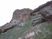 Духовные туры по Казахстану. - Изображение #5, Объявление #1299918