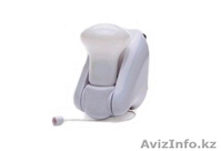 Набор беспроводных лампочек на батарейках 46207. - Изображение #1, Объявление #1307123